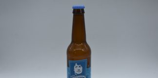 Celebridade Galega de Cebada cerveza gallega ecologica cebada