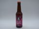 Celebridade Galega de Miel cerveza gallega ecologica con miel