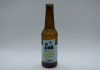 Celebridade Galega SIN cerveza gallega ecologica sin alcohol