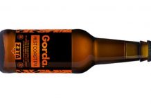 Zeta Beer lanza al mercado dos nuevas cervezas: Gorda y BE-LOW