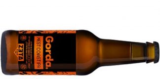 Zeta Beer lanza al mercado dos nuevas cervezas: Gorda y BE-LOW