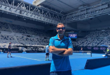 Cerveza y recuperación deportiva