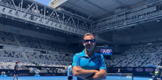 Cerveza y recuperación deportiva