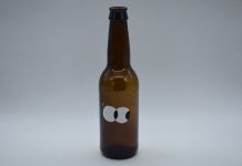 Omnipollo Hypnopompa
