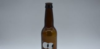 Omnipollo Hypnopompa