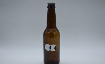 Omnipollo Hypnopompa