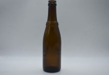 Westvleteren XII