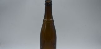 Westvleteren XII