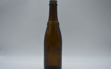 Westvleteren XII