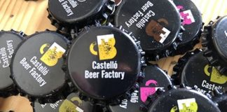 Castelló Beer Factory anuncia la llegada de nuevas cervezas para después de verano Castelló Beer Factory