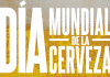7 de agosto, el día internacional de la cerveza Día mundial de la cerveza