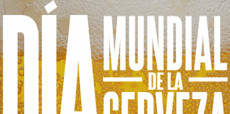7 de agosto, el día internacional de la cerveza Día mundial de la cerveza