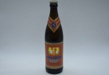Lowenbrau Triumphator