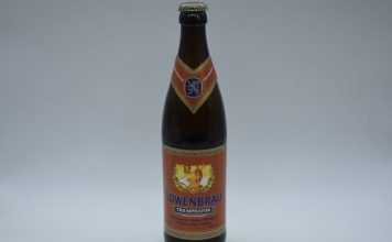 Lowenbrau Triumphator