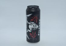 Stone Metallica Enter Night