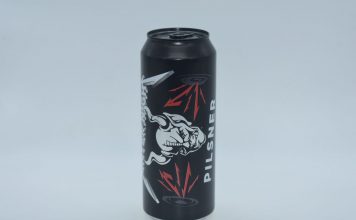 Stone Metallica Enter Night