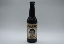 Destraperlo Matajare