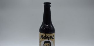 Destraperlo Matajare