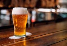 Cervezas Gran Vía arranca con fuerza el próximo 9 de noviembre