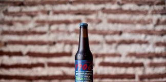 La familia 1906 de Estrella Galicia sigue creciendo con La Pelirroja