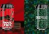 Castelló Beer saca al mercado cinco nuevas cervezas