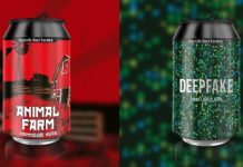 Castelló Beer saca al mercado cinco nuevas cervezas