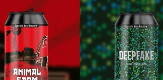 Castelló Beer saca al mercado cinco nuevas cervezas