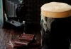 Hoy, 5 de noviembre, se celebra el día internacional de la cerveza Stout