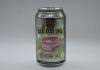 Founders All Day IPA Session Ale
