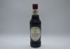 Guinness