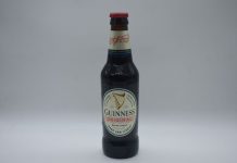 Guinness