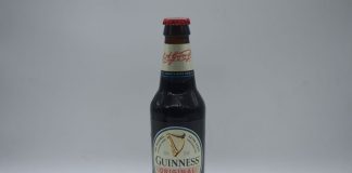 Guinness