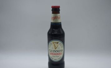 Guinness