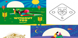Oso Brew presenta en La Mundial sus últimas novedades