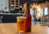 Quintupel 13.0 la nueva y potente cerveza de YAKKA Cerveza yakka