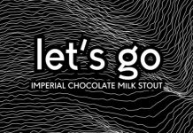 Let´s go y Freedom, las nuevas referencias de Castelló Beer Factory