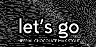 Let´s go y Freedom, las nuevas referencias de Castelló Beer Factory