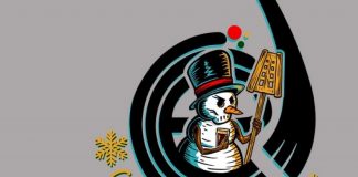 ACCE celebra en Córdoba este fin de semana la Copa de Invierno de Cervezas Caseras