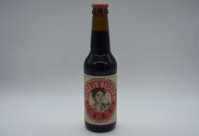 Boga Black is Beltza II