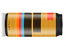 ZETA BEER lanza su nueva creación, una DIP Triple IPA