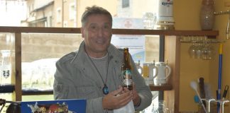 Nando González, vicepresidente de AMTEC: «En la asociación está prohibido prohibir» Fernando González AMTEC