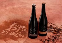 Las Numeradas de Alhambra se apuntan al cacao cervezas numeradas alhambra