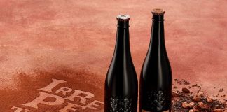 Las Numeradas de Alhambra se apuntan al cacao cervezas numeradas alhambra