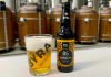 Cerveza artesana BÝRA lanza al mercado una IPA para refrescar el verano que llega