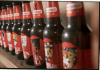 Cruzcampo vuelve con otra de sus Ediciones Limitadas «Con mucho acento» Botellines Cruzcampo Edición Limitada Con mucho sabor