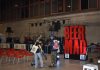 Beermad 2021: volvimos a disfrutar de la mayor feria de cerveza de la zona centro