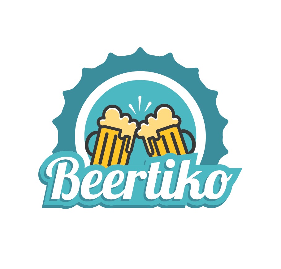 logo beertiko