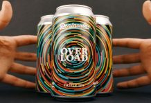 Entre Amigos, Overload y Quadrupel, lo nuevo de Península