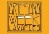 Tras dos años de ausencia, vuelve la cultura cervecera con la 7º Edición de la Artesana Week Lavapiés