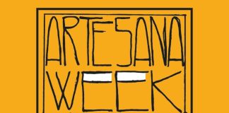 Tras dos años de ausencia, vuelve la cultura cervecera con la 7º Edición de la Artesana Week Lavapiés